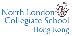 NLCS Hong Kong